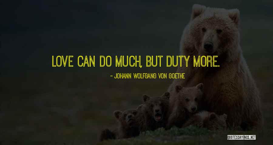 Skantzos Quotes By Johann Wolfgang Von Goethe Skantzos Quotes By Johann Wolfgang Von Goethe