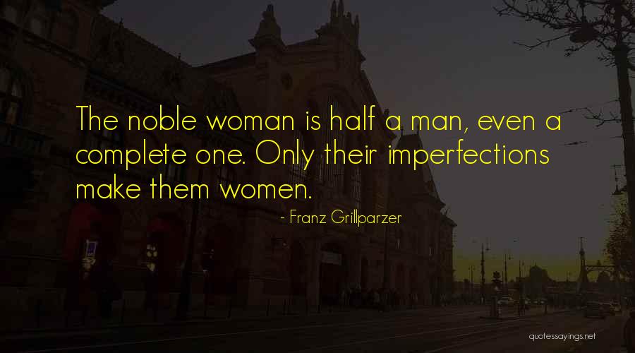 Skapesalon Quotes By Franz Grillparzer Skapesalon Quotes By Franz Grillparzer