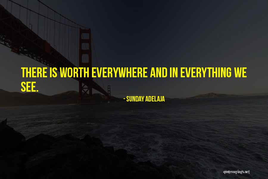 Skapesalon Quotes By Sunday Adelaja Skapesalon Quotes By Sunday Adelaja