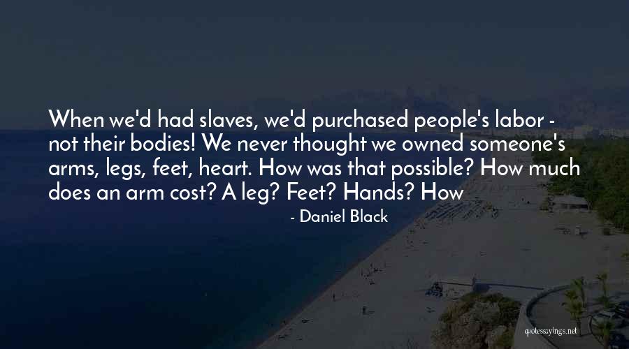 Skarb Narodowy Quotes By Daniel Black Skarb Narodowy Quotes By Daniel Black