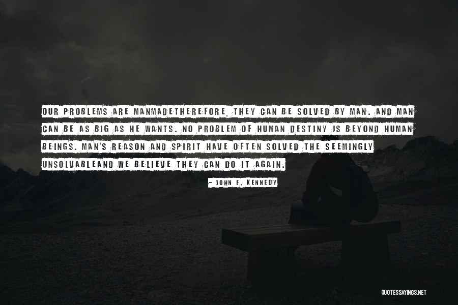 Skarbnica Quotes By John F. Kennedy Skarbnica Quotes By John F. Kennedy