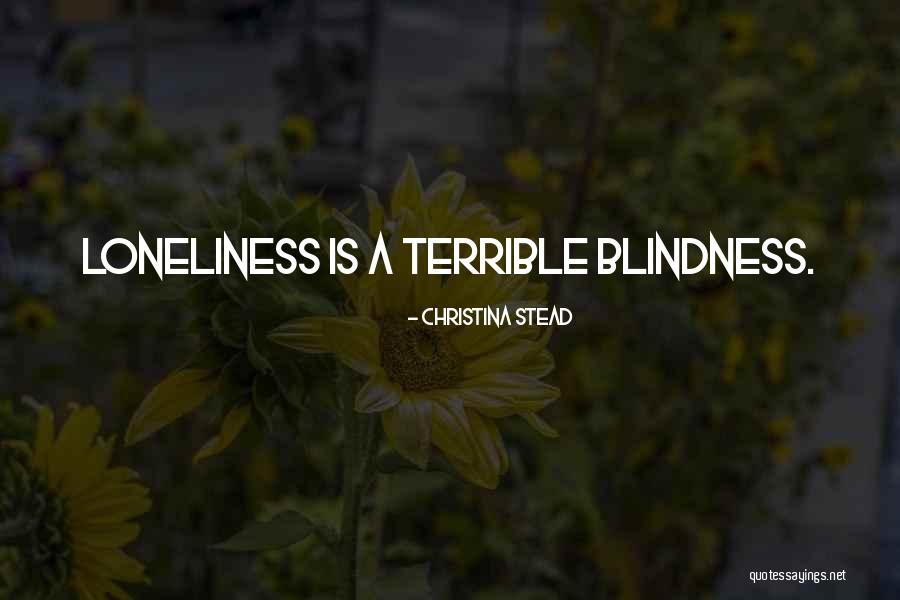 Skarda Stogui Quotes By Christina Stead Skarda Stogui Quotes By Christina Stead