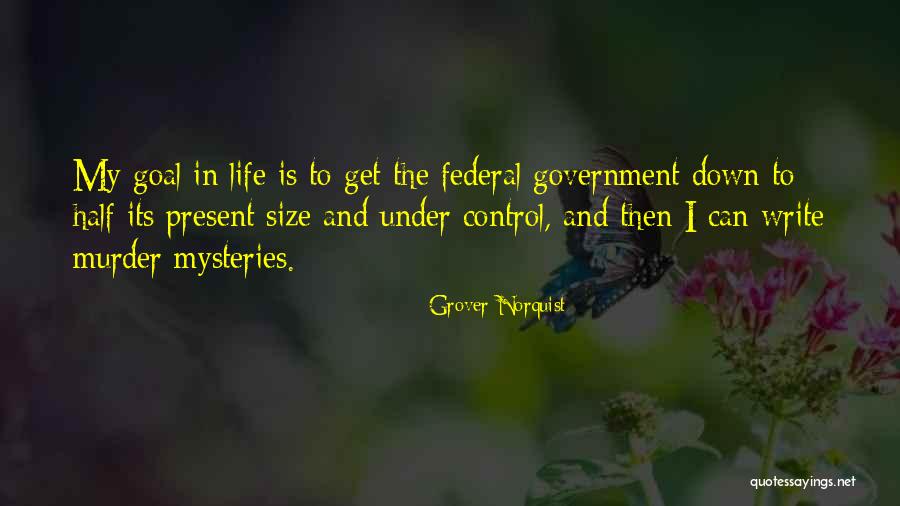 Skarda Stogui Quotes By Grover Norquist Skarda Stogui Quotes By Grover Norquist