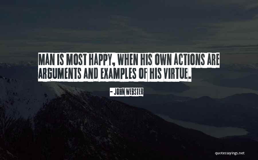 Skarda Stogui Quotes By John Webster Skarda Stogui Quotes By John Webster