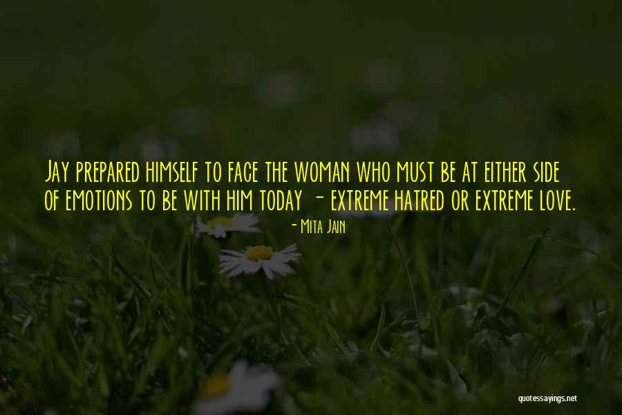 Skardas Quotes By Mita Jain Skardas Quotes By Mita Jain