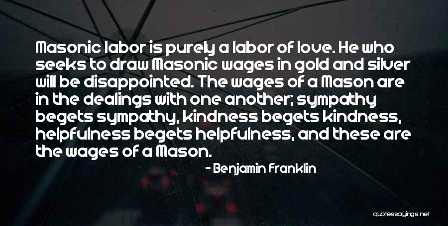 Skardu Airport Quotes By Benjamin Franklin Skardu Airport Quotes By Benjamin Franklin