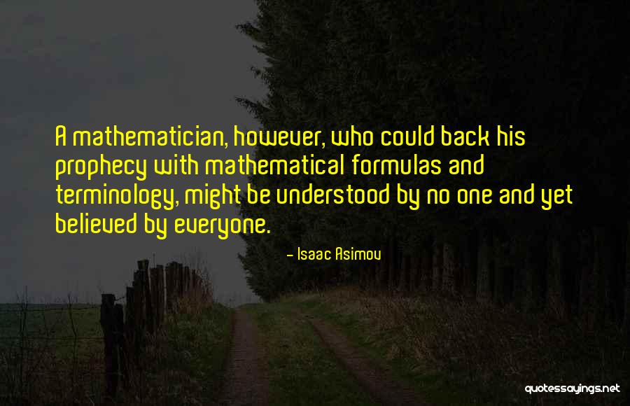 Skardu Airport Quotes By Isaac Asimov Skardu Airport Quotes By Isaac Asimov