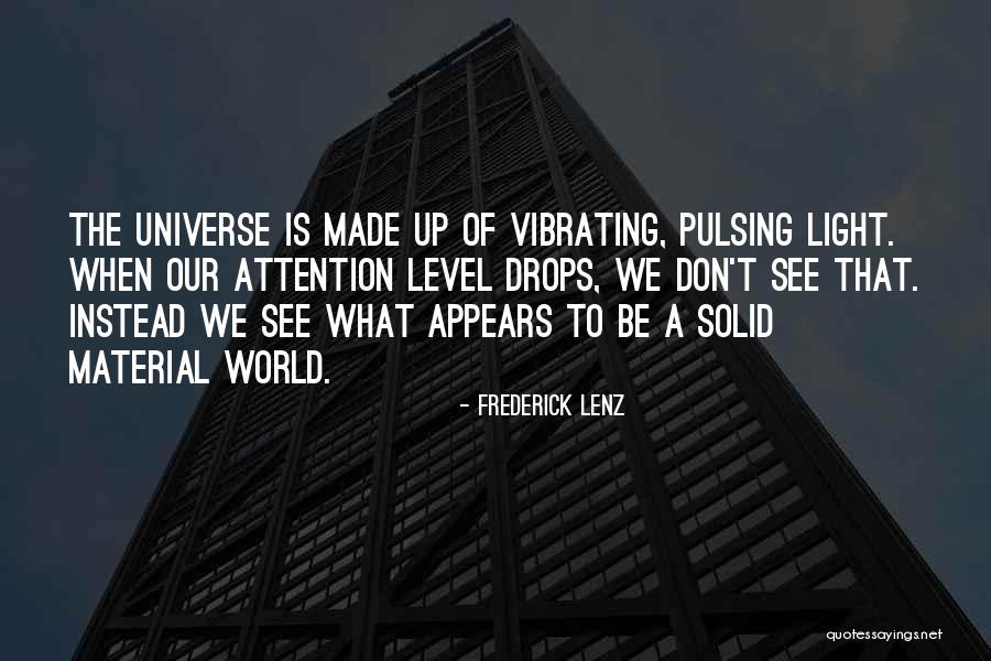Skarga Film Quotes By Frederick Lenz Skarga Film Quotes By Frederick Lenz