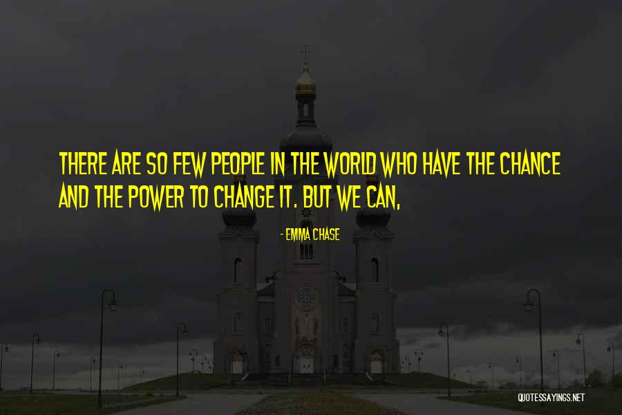 Skarienpaliktnis Quotes By Emma Chase Skarienpaliktnis Quotes By Emma Chase