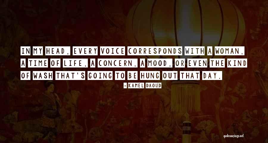 Skarienpaliktnis Quotes By Kamel Daoud Skarienpaliktnis Quotes By Kamel Daoud