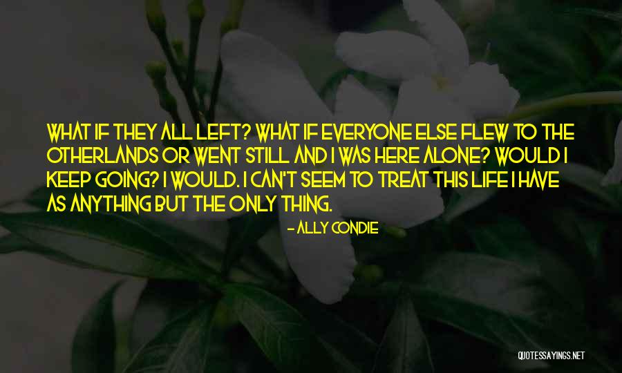 Skarlatos Election Quotes By Ally Condie Skarlatos Election Quotes By Ally Condie