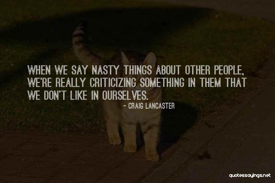 Skarlatos Election Quotes By Craig Lancaster Skarlatos Election Quotes By Craig Lancaster