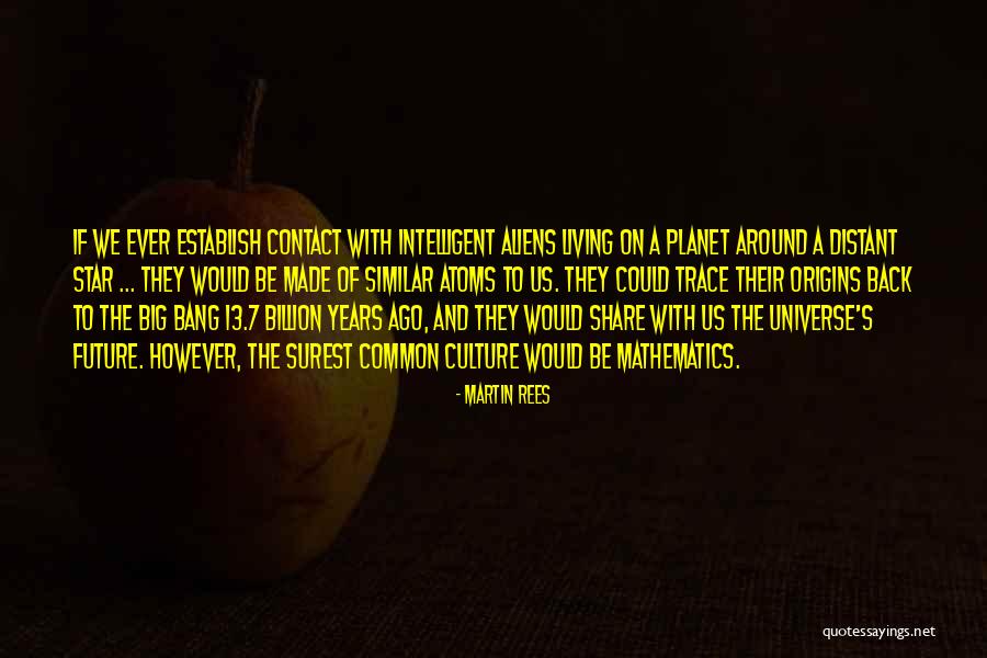 Skarlatos Election Quotes By Martin Rees Skarlatos Election Quotes By Martin Rees