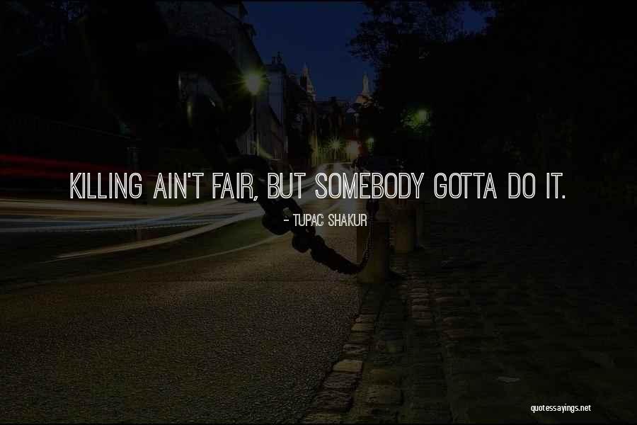 Skarlatos France Quotes By Tupac Shakur Skarlatos France Quotes By Tupac Shakur