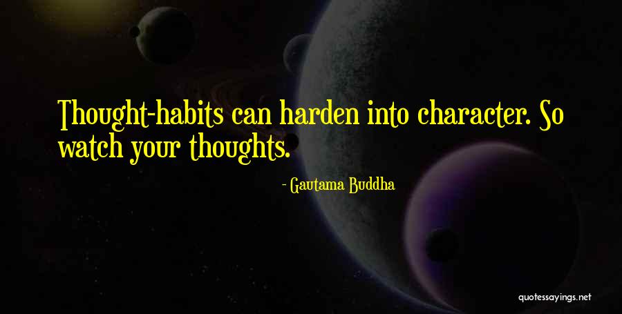 Skarmak Quotes By Gautama Buddha Skarmak Quotes By Gautama Buddha