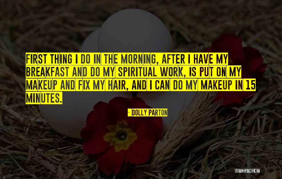 Skaroo Quotes By Dolly Parton Skaroo Quotes By Dolly Parton