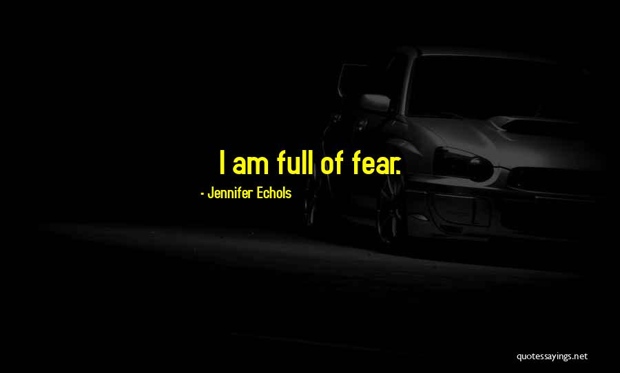 Skaroo Quotes By Jennifer Echols Skaroo Quotes By Jennifer Echols