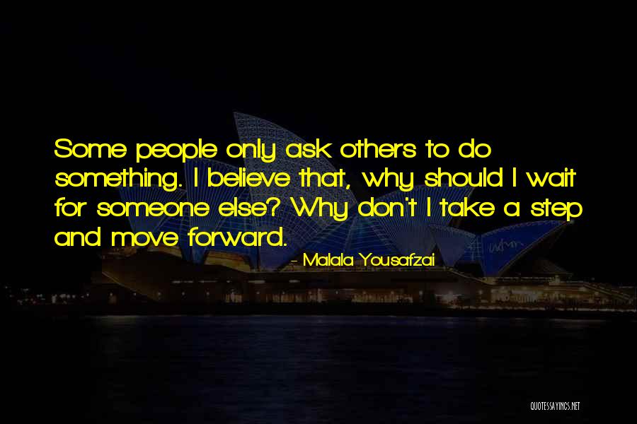 Skaroo Quotes By Malala Yousafzai Skaroo Quotes By Malala Yousafzai