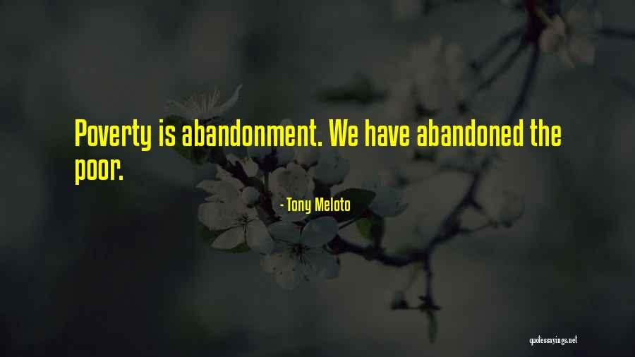 Skaroo Quotes By Tony Meloto Skaroo Quotes By Tony Meloto