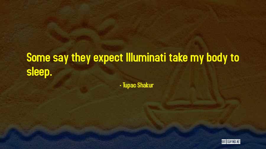Skaroo Quotes By Tupac Shakur Skaroo Quotes By Tupac Shakur