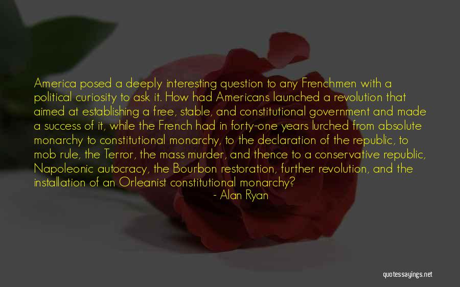Skarpaz Quotes By Alan Ryan Skarpaz Quotes By Alan Ryan