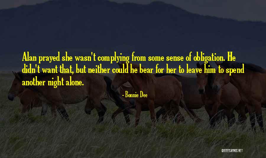 Skarsg Rd Actor Quotes By Bonnie Dee Skarsg Rd Actor Quotes By Bonnie Dee