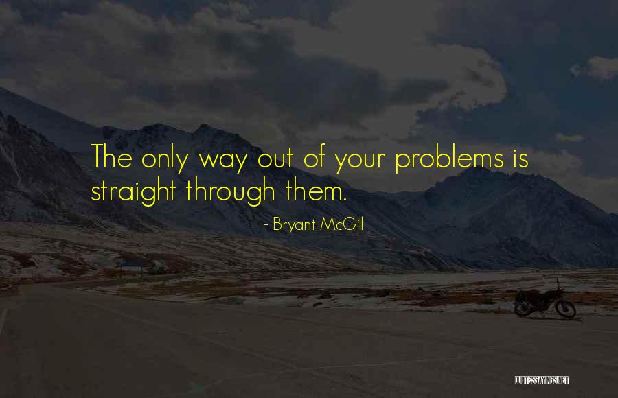 Skarsg Rd Actor Quotes By Bryant McGill Skarsg Rd Actor Quotes By Bryant McGill