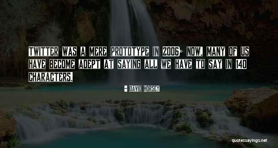 Skarsg Rd Actor Quotes By David Horsey Skarsg Rd Actor Quotes By David Horsey
