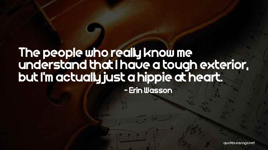 Skarsg Rd Actor Quotes By Erin Wasson Skarsg Rd Actor Quotes By Erin Wasson
