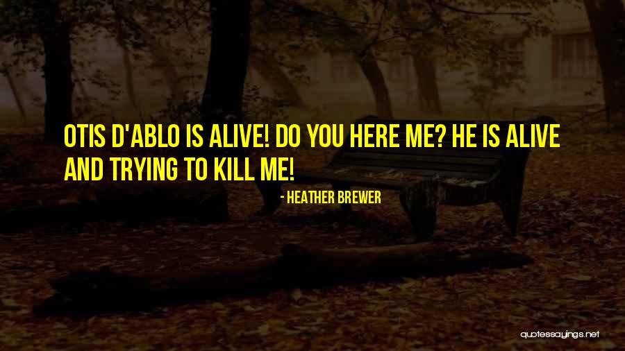 Skarsg Rd Actor Quotes By Heather Brewer Skarsg Rd Actor Quotes By Heather Brewer