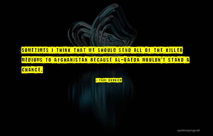 Skarsgard Dad Quotes By Paul Rudnick Skarsgard Dad Quotes By Paul Rudnick