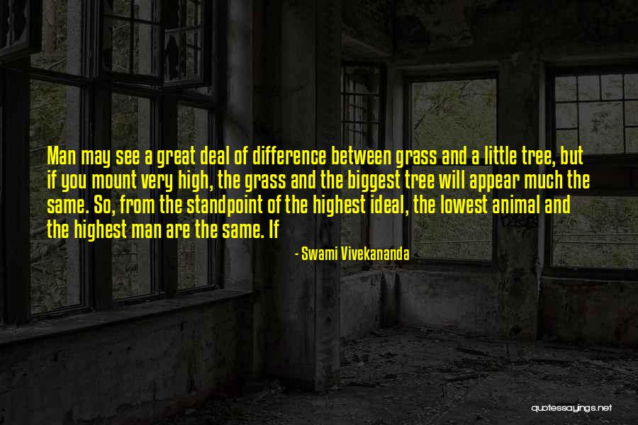 Skarsgard Dad Quotes By Swami Vivekananda Skarsgard Dad Quotes By Swami Vivekananda