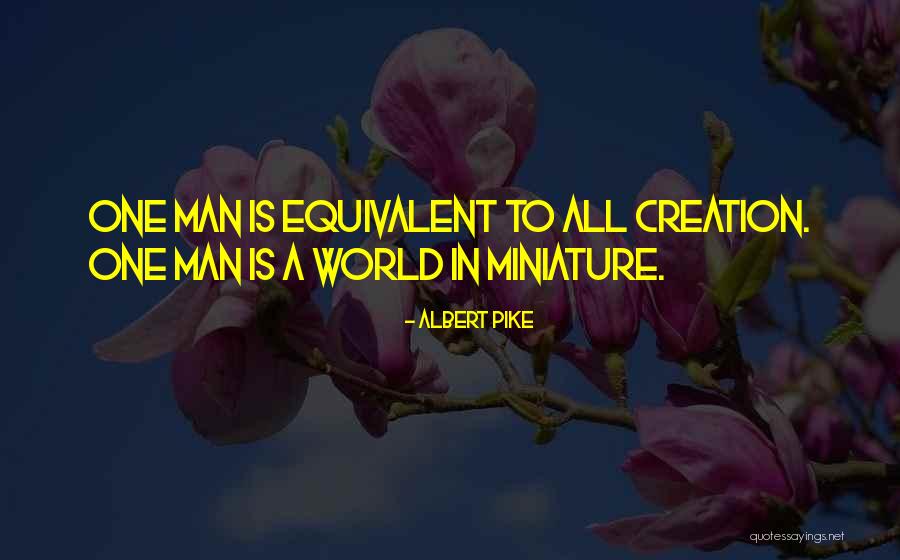 Skarsta Quotes By Albert Pike Skarsta Quotes By Albert Pike