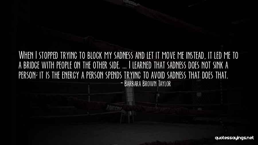 Skarsta Table Top Quotes By Barbara Brown Taylor Skarsta Table Top Quotes By Barbara Brown Taylor