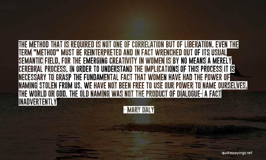 Skarsta Table Top Quotes By Mary Daly Skarsta Table Top Quotes By Mary Daly