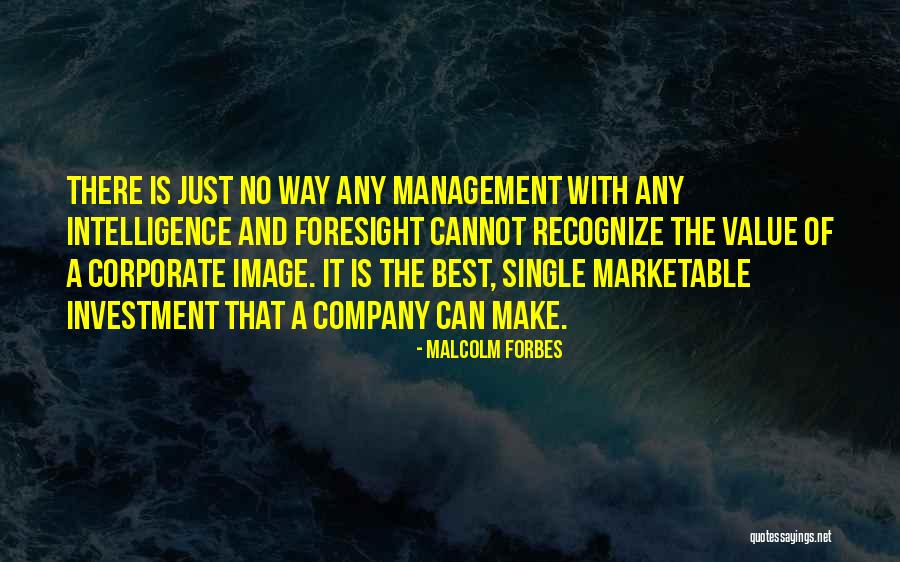 Skarzynski Black Quotes By Malcolm Forbes Skarzynski Black Quotes By Malcolm Forbes