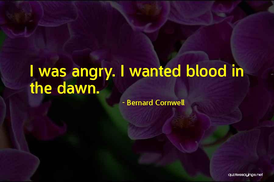 Skatalites Songs Quotes By Bernard Cornwell Skatalites Songs Quotes By Bernard Cornwell