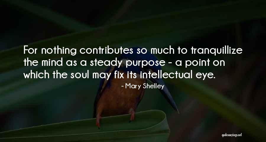 Skatalites Songs Quotes By Mary Shelley Skatalites Songs Quotes By Mary Shelley