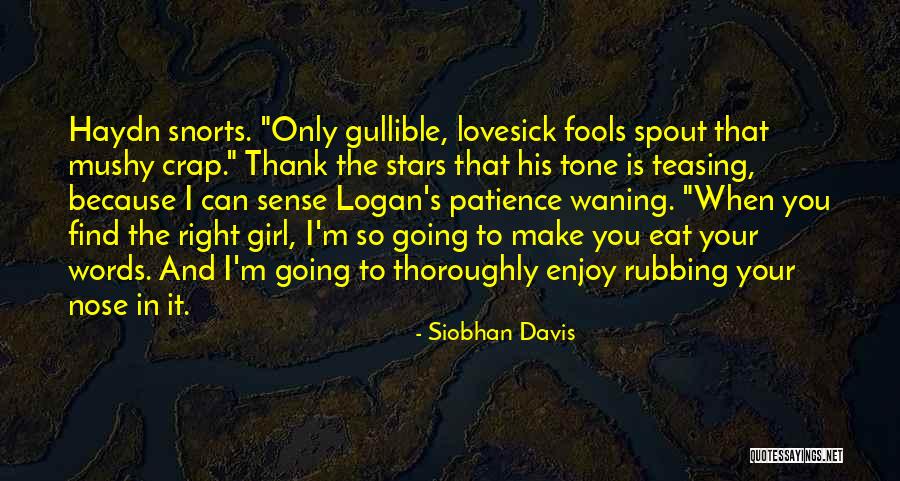 Skatalites Songs Quotes By Siobhan Davis Skatalites Songs Quotes By Siobhan Davis