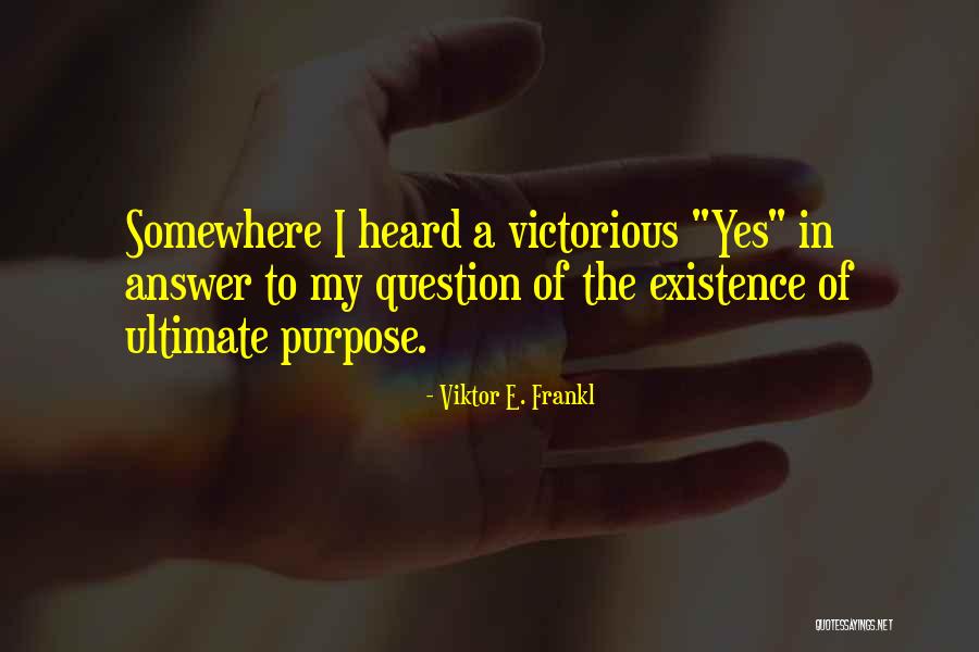 Skatalites Songs Quotes By Viktor E. Frankl Skatalites Songs Quotes By Viktor E. Frankl