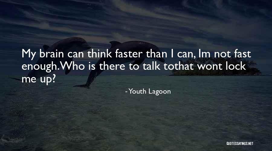 Skatalites Songs Quotes By Youth Lagoon Skatalites Songs Quotes By Youth Lagoon