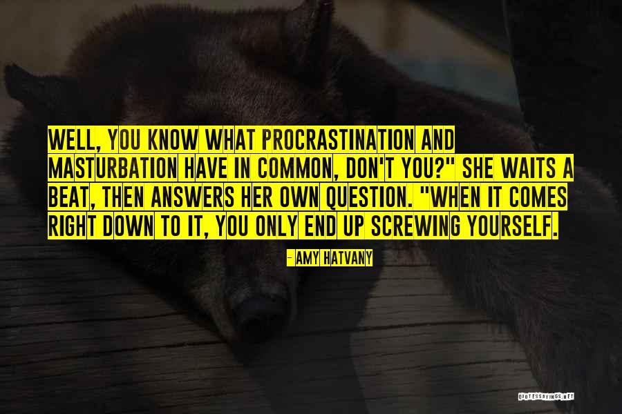 Skatalites Youtube Quotes By Amy Hatvany Skatalites Youtube Quotes By Amy Hatvany