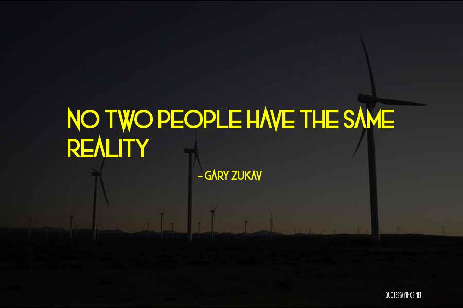 Skatalites Youtube Quotes By Gary Zukav Skatalites Youtube Quotes By Gary Zukav