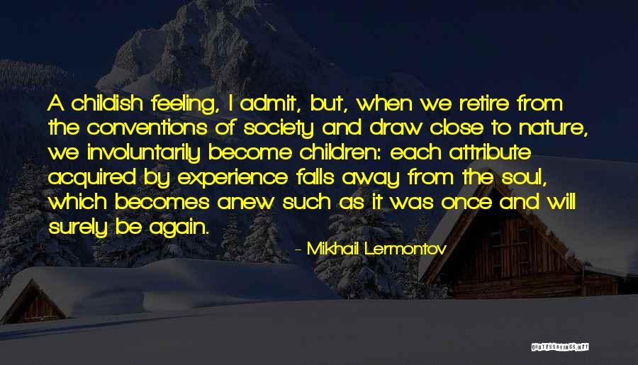 Skate Komik Quotes By Mikhail Lermontov Skate Komik Quotes By Mikhail Lermontov