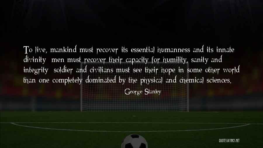 Skateboarder Movie Quotes By George Stanley Skateboarder Movie Quotes By George Stanley