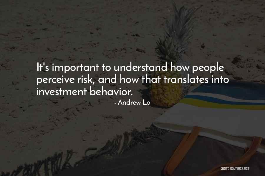 Skateboarders Names Quotes By Andrew Lo Skateboarders Names Quotes By Andrew Lo
