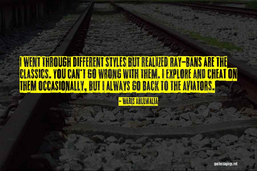 Skateboarders Names Quotes By Waris Ahluwalia Skateboarders Names Quotes By Waris Ahluwalia