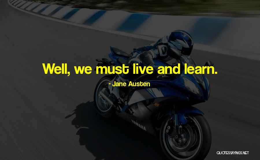Skateboarders Videos Quotes By Jane Austen Skateboarders Videos Quotes By Jane Austen
