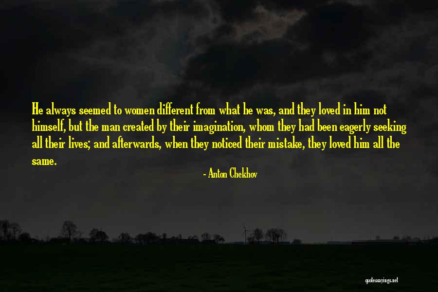 Skateistan Almost Deck Quotes By Anton Chekhov Skateistan Almost Deck Quotes By Anton Chekhov