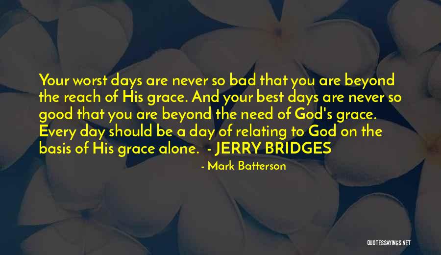 Skateistan Almost Deck Quotes By Mark Batterson Skateistan Almost Deck Quotes By Mark Batterson